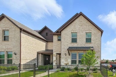 /international/us/6020-bursey-road-watauga-tx-110100839962/