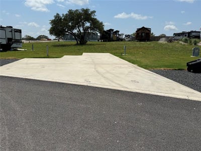 /international/us/5386-ranch-road-1376-fredericksburg-tx-110099864304/