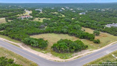 /international/us/lot-55-vaquero-pass-boerne-tx-110101245586/?lang=zh-tw