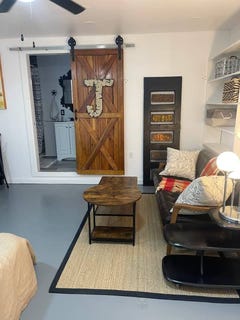 /international/us/103-w-spring-st-brackettville-tx-110097154426/