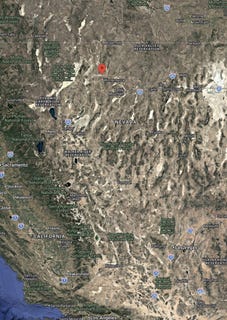 /international/us/sec-5-twn-37-rng-38-acres-664-83-winnemucca-nv-110108205171/