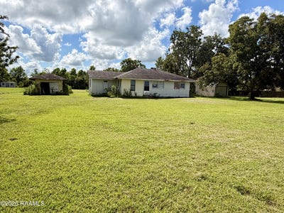 /international/us/1919-genest-road-lot-1-jeanerette-la-110110167367/