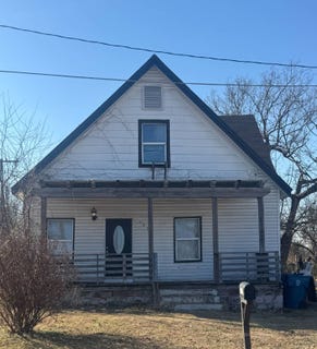 /international/us/1015-n-d-st-mcalester-ok-110105840026/
