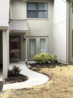 /international/us/8705-olde-colony-tr-knoxville-tn-110119620656/