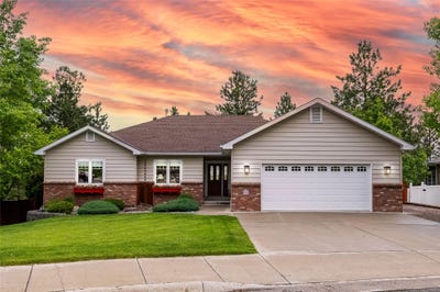 /international/us/812-s-california-street-helena-mt-110108826529/