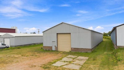 /international/us/314-east-29th-street-marshfield-wi-110119480841/