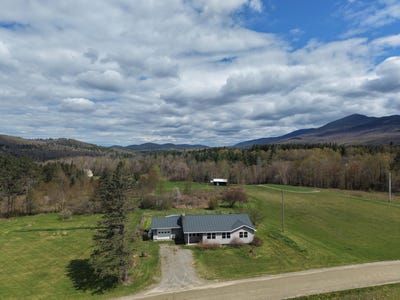 /international/us/262-grimes-road-lincoln-vt-110107999550/