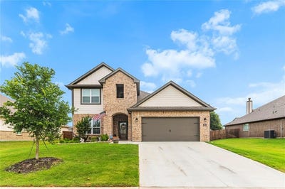 /international/us/804-feather-edge-drive-springtown-tx-110099585675/