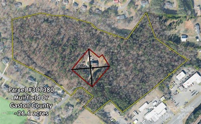 /international/us/01-muirfield-drive-cherryville-nc-110092889640/?lang=zh-tw