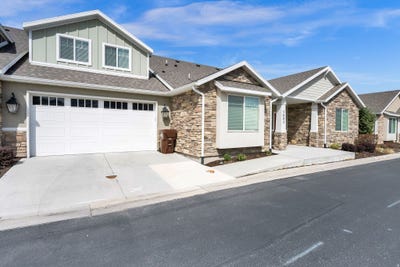 /international/us/7082-w-oromia-view-dr-west-valley-city-ut-110106923317/