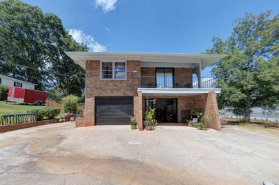 /international/us/1245-mooty-bridge-road-lagrange-ga-110120583753/