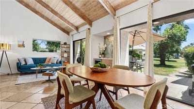 /international/us/316-forest-hills-rancho-mirage-ca-110108361793/
