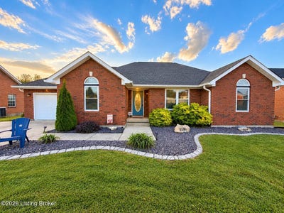 /international/us/119-tulip-dr-bardstown-ky-110110238071/
