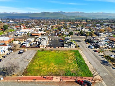 /international/us/190-s-elmwood-avenue-lot-17-lindsay-ca-110108031243/
