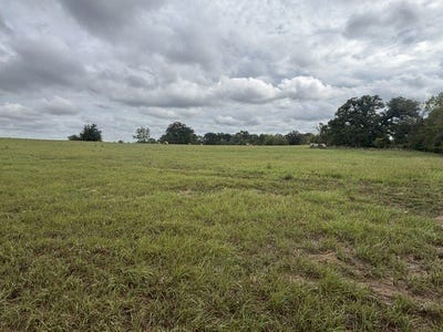 /international/us/fm-2709-eustace-tx-110120110006/