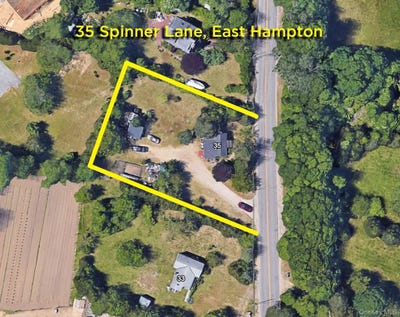 /international/us/35-spinner-lane-east-hampton-ny-110108497475/