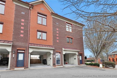 /international/us/147-pennmark-place-fayetteville-nc-110100212117/