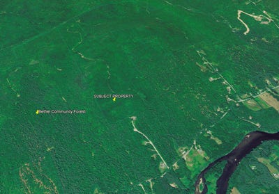 /international/us/16-018-north-road-bethel-me-110107401662/