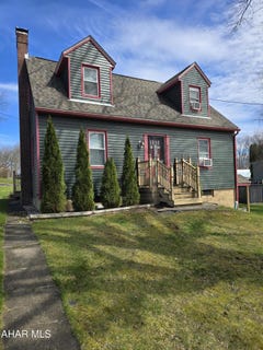 /international/us/216-arch-street-johnstown-pa-110106803951/