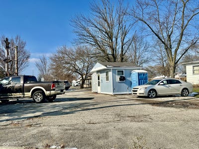 /international/us/2060-state-street-columbus-in-110104092617/
