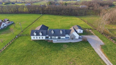 /international/us/314-viley-lane-georgetown-ky-110106317967/