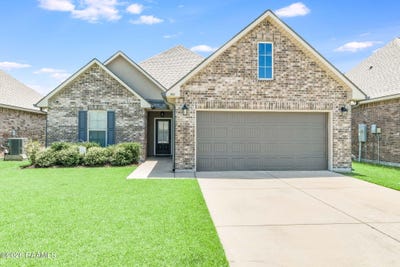 /international/us/521-elwick-drive-lafayette-la-110107512903/