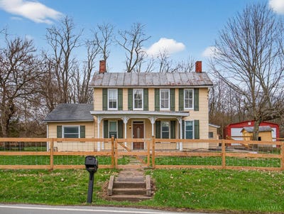 /international/us/8371-s-st-rt-48-maineville-oh-110106353281/