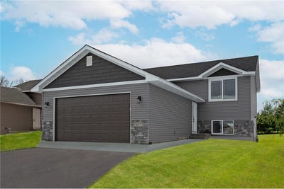 /international/us/8xxx-242nd-lane-ne-linwood-twp-mn-110093559167/?lang=zh-tw
