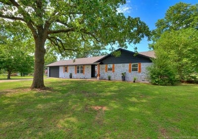 /international/us/701-w-41st-street-sand-springs-ok-110105338262/