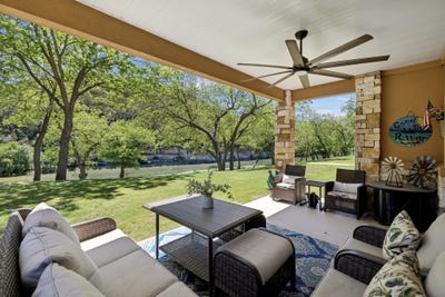 /international/us/540-river-run-new-braunfels-tx-110101095730/