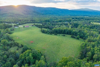 /international/us/5150-break-heart-rd-crozet-va-110108350958/