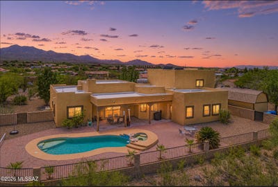 /international/us/340-n-suntan-drive-vail-az-110108096258/