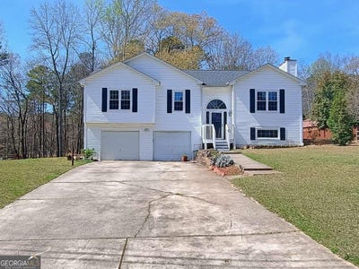 /international/us/8579-foxridge-drive-winston-ga-110106736630/