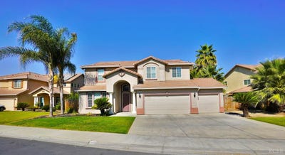 /international/us/1095-paradise-drive-lemoore-ca-110101346645/?lang=zh-tw