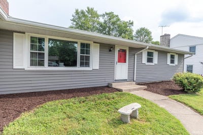 /international/us/1701-e-arden-drive-bloomington-in-110101217741/
