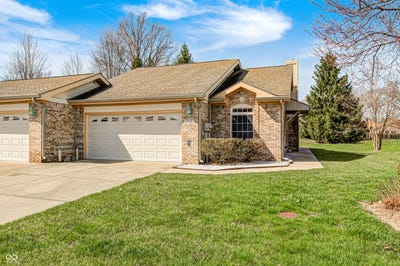 /international/us/1310-n-bazil-avenue-indianapolis-in-110108253887/
