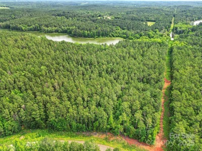 /international/us/goings-road-lot-10-chester-sc-110099928382/?lang=zh-cn