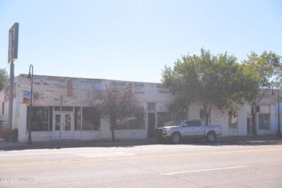 /international/us/109-w-hopi-drive-holbrook-az-110098251252/