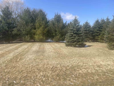 /international/us/l5-southwoods-court-ripon-wi-110098663435/?lang=zh-tw