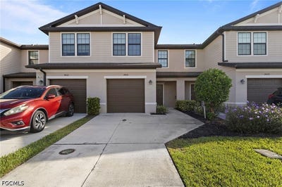 /international/us/14010-oviedo-place-fort-myers-fl-110120416380/