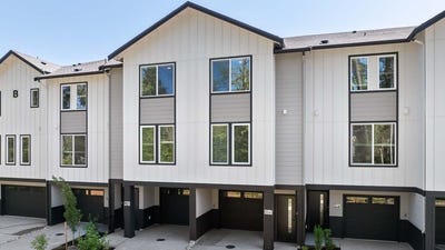 /international/us/14707-87th-ave-se-snohomish-wa-110091724946/?lang=zh-tw