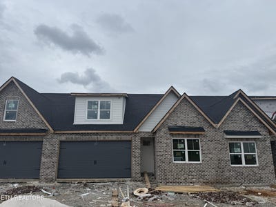 /international/us/170-river-park-lane-lane-sweetwater-tn-110101344694/