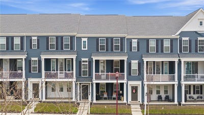 /international/us/318-harlequin-st-cranberry-twp-pa-110107660135/