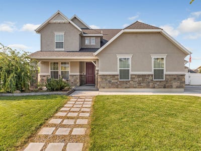 /international/us/859-west-1050-south-springville-ut-110101223949/?lang=zh-cn