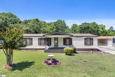 /international/us/111-lewis-street-clinton-sc-110108080551/