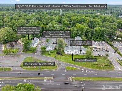 /international/us/1598-us-highway-130-highway-north-brunswick-nj-110099925901/?lang=zh-tw