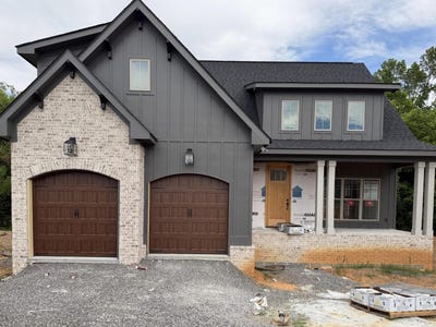 /international/us/3500-morning-dew-cove-apison-tn-110107318561/