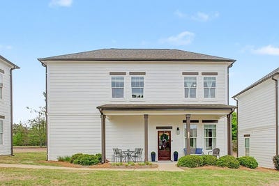 /international/us/453-olive-branch-way-oxford-ms-110107465695/