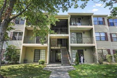 /international/us/99-sussex-place-absecon-nj-110110192260/