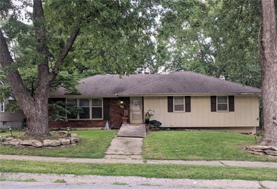 /international/us/6605-n-agnes-street-gladstone-mo-110101339954/?lang=en